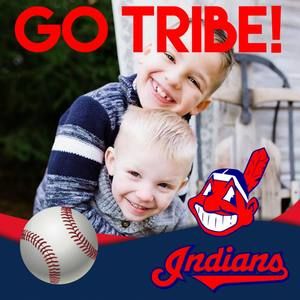 Meet your Posher, Tera